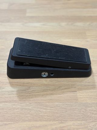Cry Baby Wah GCB-95 Dunlop