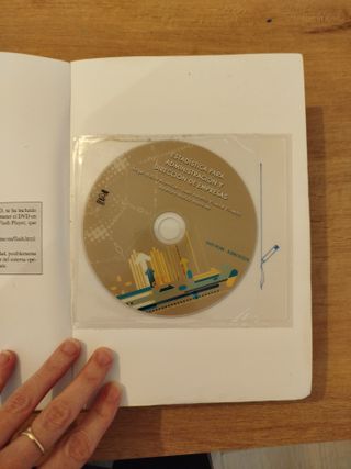 Estadística para administración y dirección de ...