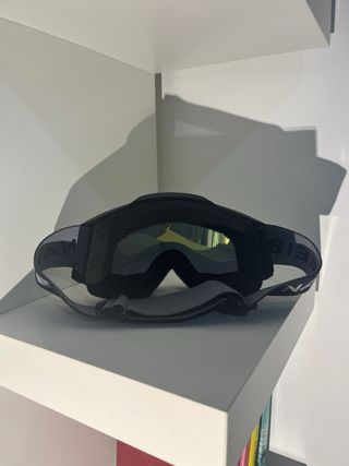 -Gafas Esquí Motocross-