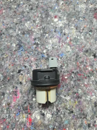 Purgador caldera Ferroli DOMIproject F 24