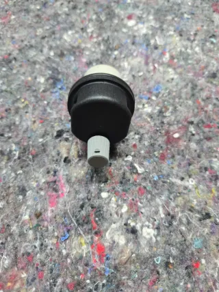 Purgador caldera Ferroli DOMIproject F 24