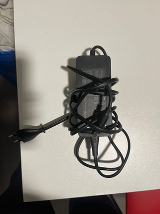 Patinete Eléctrico  20 km autonomía  25km/h