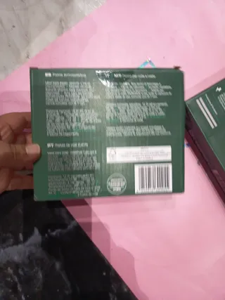 2 Pistola de Silicona Parkside