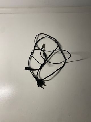 Superlote Playstation4 + 20 juegos+mando