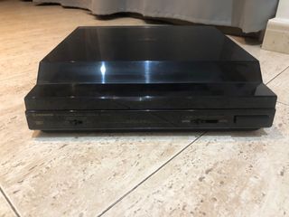 Giradischi Pioneer PLX77Z