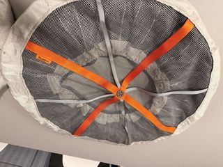 Cadenas para nieve Autosock 685