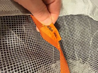 Cadenas para nieve Autosock 685