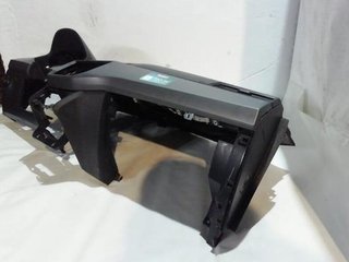 Salpicadero seat 116629 t0526142 ibiza (kj1) 1.0