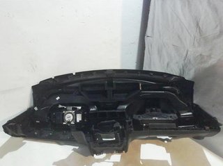 Salpicadero seat 116629 t0526142 ibiza (kj1) 1.0
