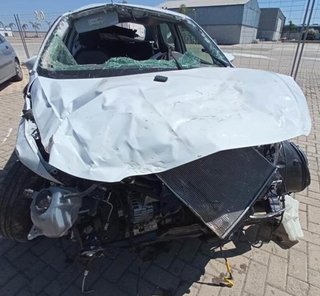 Salpicadero seat 116629 t0526142 ibiza (kj1) 1.0
