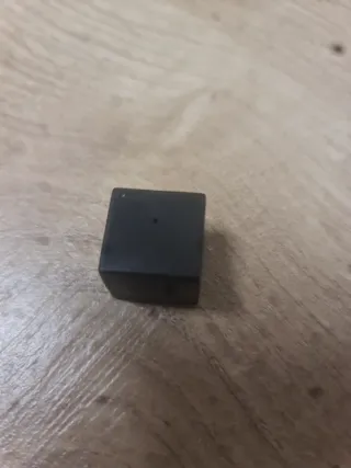 Adaptador HDMI a Mini HDMI