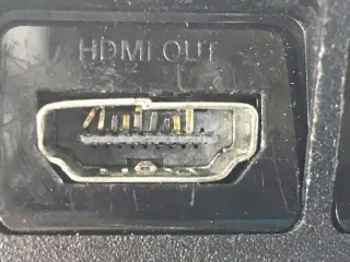 PCs GAMING a Medida y Reparación de Consolas