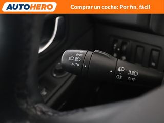 Renault Clio 1.5 dCi Energy Dynamique