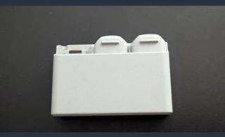 Drone DJI neo + 3 Baterías y Hub