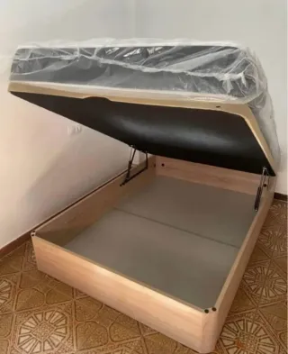 canapés canapés canapés canapés canapés canapés