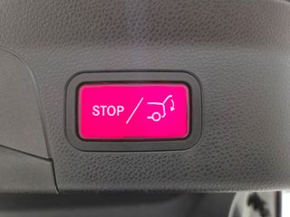 Mercedes-Benz GLC Coupé 2021