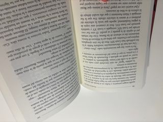 Arsène Lupin y la aguja hueca