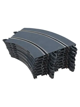 Scalextric U10476S500 Circuito de Carreras