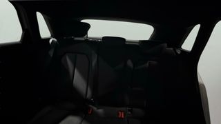 Audi A3 Sportback 30 TFSI 81 kW (110 CV) S tronic