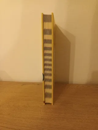 Superlío en Japón (El mundo de Clodett 5)