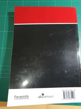 Matemáticas financieras aplicadas.