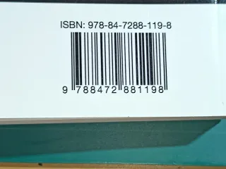 Matemáticas financieras aplicadas.