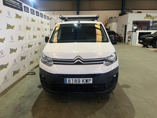 Citroën Berlingo FURGONETA