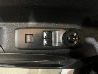 Citroën Berlingo FURGONETA