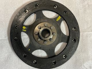 Kit Frizione BMW R 1150 GS