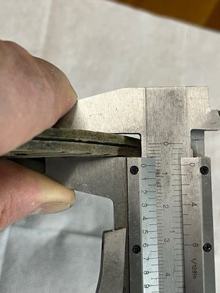 Kit Frizione BMW R 1150 GS