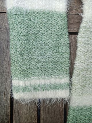 116 cm. Mayoral NUEVO Vestido