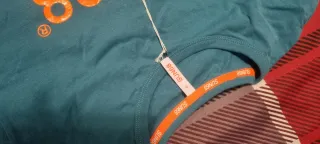 Maglietta SUN68 Tg. xl