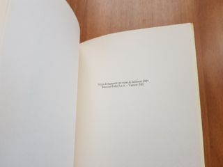 Autoritratto automatico