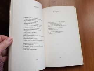 Autoritratto automatico