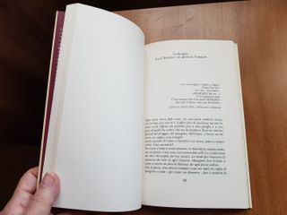 Autoritratto automatico