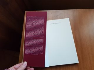 Autoritratto automatico