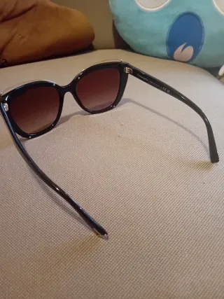 OCCHIALI TIFFANY E CO