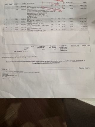 PlayStation 5 Digital Edition Sony