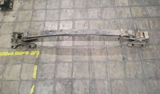 Ballesta opel movano b camion/volquete/caja 110768