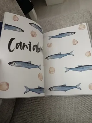 MasterChef. El arte de la cocina española: Rece...