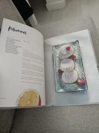 MasterChef. El arte de la cocina española: Rece...