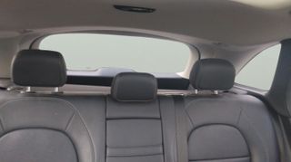 Mercedes-Benz GLC 220 d 4Matic 125 kW (170 CV)