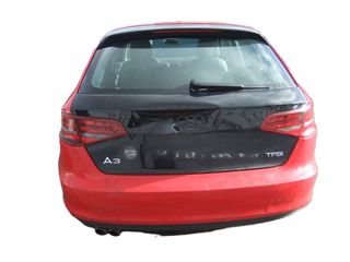 Recambios Audi A3 2013