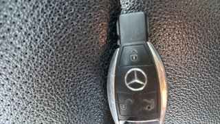 Mercedes-Benz GLC 220 d 4Matic 125 kW (170 CV)