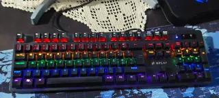 Computador Gaming Ryzen 9 5900 16GB RAM 512GB NVME