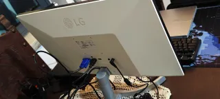 Computador Gaming Ryzen 9 5900 16GB RAM 512GB NVME