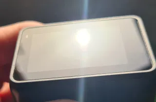 GoPro Hero7 Black + Accesorios