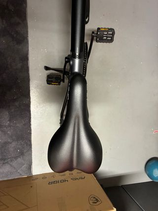 Bicicleta Eléctrica Xiaomi HIMO C20