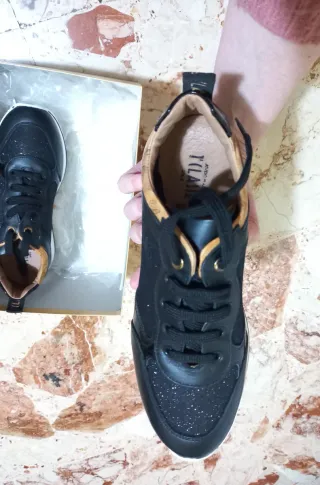 Alviero Martini Prima Classe Scarpe