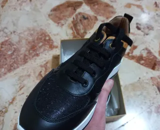 Alviero Martini Prima Classe Scarpe